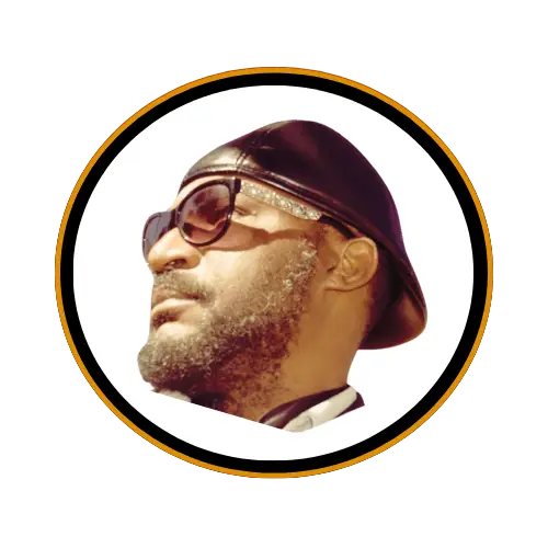 Stovaz official logo – conscious hip-hop and rap artist inspiring change through music and social justice